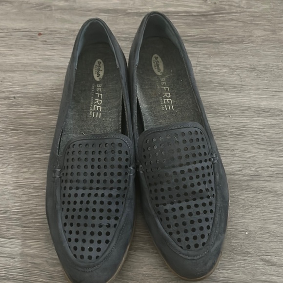 Dr. Scholl's Shoes - Dr Scholl’s moccasins/flats